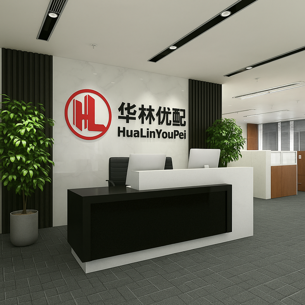 配资网站推荐 消息称小米MIX 5四曲面和屏下前摄新机项目“已创建文件夹”